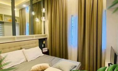 Townhouse units near Davao International Airport (Re-open units)