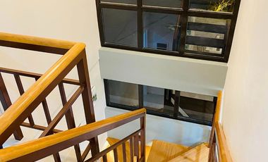 Townhouse units near Davao International Airport (Re-open units)