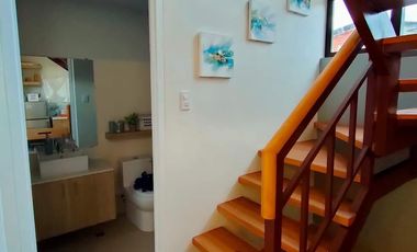 Townhouse units near Davao International Airport (Re-open units)