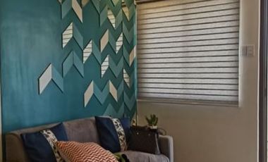 Townhouse units near Davao International Airport (Re-open units)