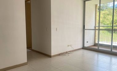PR20880 Apartamento en venta en el sector El Salado