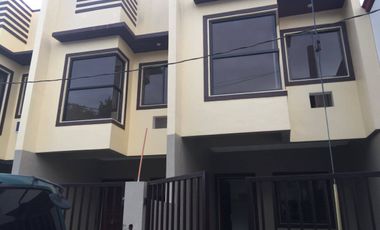 Modern Brand New House & Lot North Fairview Subd Q.C. Philhomes - Kenneth Matias