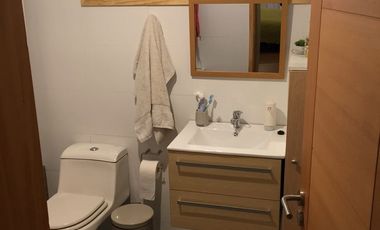 Casa en Condominio Avellanos de Trapen