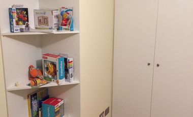 Casa en Condominio Avellanos de Trapen