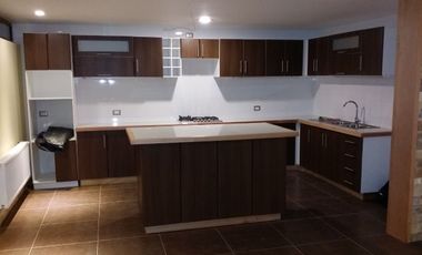 Casa en Condominio Avellanos de Trapen