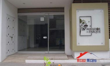 Apartamento en Venta en Anapoima