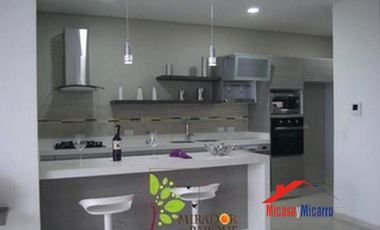 Apartamento en Venta en Anapoima