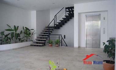 Apartamento en Venta en Anapoima