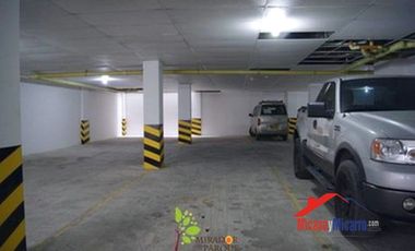 Apartamento en Venta en Anapoima