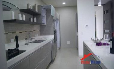 Apartamento en Venta en Anapoima