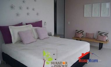 Apartamento en Venta en Anapoima