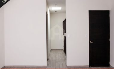 EL CIELO, CASA EN VENTA CON JARDÍN GRANDE, LEÓN GUANAJUATO, ZONA NORTE