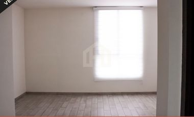 EL CIELO, CASA EN VENTA CON JARDÍN GRANDE, LEÓN GUANAJUATO, ZONA NORTE