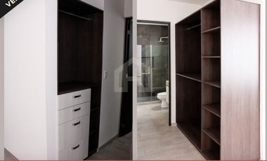 EL CIELO, CASA EN VENTA CON JARDÍN GRANDE, LEÓN GUANAJUATO, ZONA NORTE