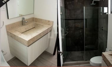 EL CIELO, CASA EN VENTA CON JARDÍN GRANDE, LEÓN GUANAJUATO, ZONA NORTE