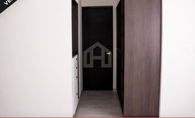 EL CIELO, CASA EN VENTA CON JARDÍN GRANDE, LEÓN GUANAJUATO, ZONA NORTE