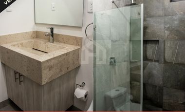 EL CIELO, CASA EN VENTA CON JARDÍN GRANDE, LEÓN GUANAJUATO, ZONA NORTE