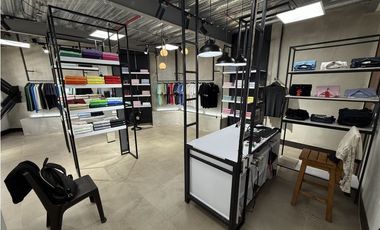 Oficina en Venta en Pinares