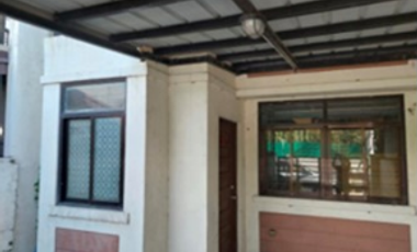 Townhouse for sale in Ciudad De San Jose Balibago, Sta Rosa, Laguna