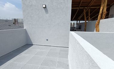 CASA EN VENTA CON ALBERCA RESIDENCIAL TERRA RIO