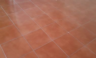 Renta de dos Locales Comercilaes y cuatro Oficinas en Av. Comonfort a una calle de Paseo Tollocan