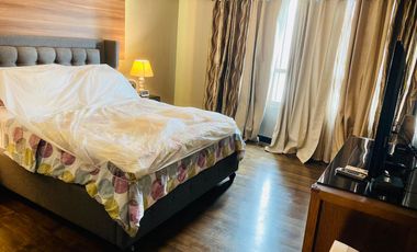 FOR SALE & LEASE!! 2 BEDROOMS with Balcony & PARKING