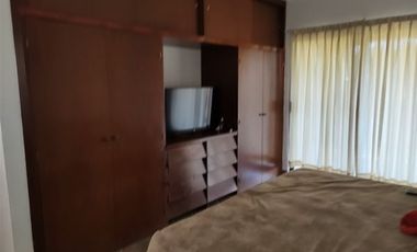 Casa Sola en Fraccionamiento Burgos Cuernavaca, Temixco, Morelos