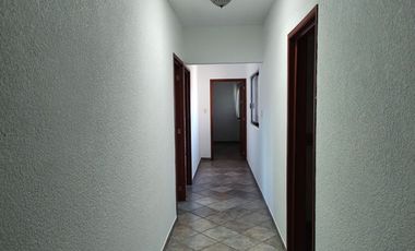 Casa Sola en Fraccionamiento Burgos Cuernavaca, Temixco, Morelos