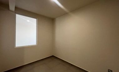 Departamento planta baja, 3 recamaras, sala de TV, jardin. El Manantial, VENTA