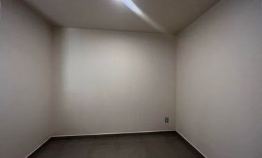 Departamento planta baja, 3 recamaras, sala de TV, jardin. El Manantial, VENTA