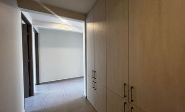 Departamento planta baja, 3 recamaras, sala de TV, jardin. El Manantial, VENTA