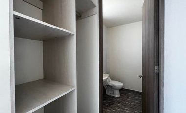 Departamento planta baja, 3 recamaras, sala de TV, jardin. El Manantial, VENTA