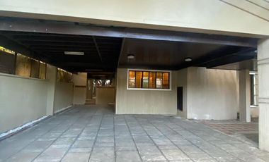 House for Rent in Valle Verde Pasig