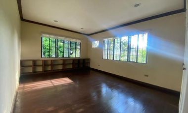 House for Rent in Valle Verde Pasig