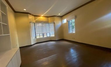 House for Rent in Valle Verde Pasig