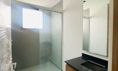 Departamento Nuevo En Venta, Con Opción A Terraza O Roof Garden