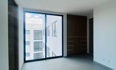 Departamento Nuevo En Venta, Con Opción A Terraza O Roof Garden