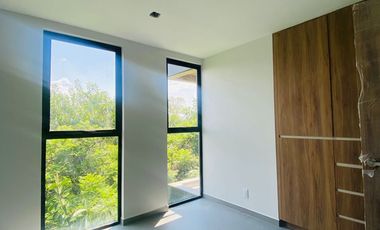 Departamento Nuevo En Venta, Con Opción A Terraza O Roof Garden