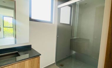 Departamento Nuevo En Venta, Con Opción A Terraza O Roof Garden