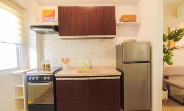 Preselling House and Lot Packages in Royale Palms Toledo City