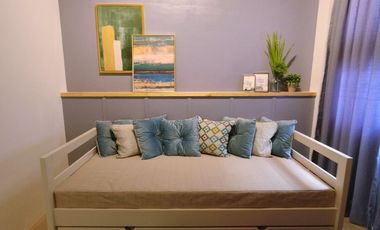 Preselling House and Lot Packages in Royale Palms Toledo City