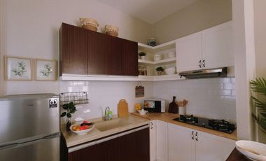 Preselling House and Lot Packages in Royale Palms Toledo City