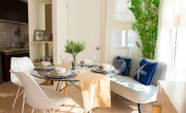 Preselling House and Lot Packages in Royale Palms Toledo City
