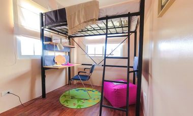 Preselling House and Lot Packages in Royale Palms Toledo City