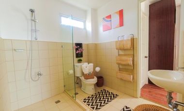 Preselling House and Lot Packages in Royale Palms Toledo City