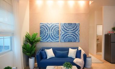 Preselling House and Lot Packages in Royale Palms Toledo City