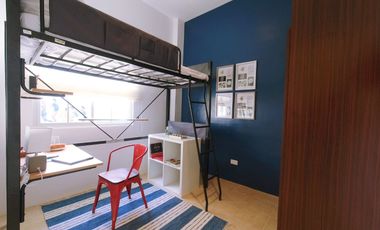 Preselling House and Lot Packages in Royale Palms Toledo City