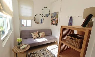 Preselling House and Lot Packages in Royale Palms Toledo City
