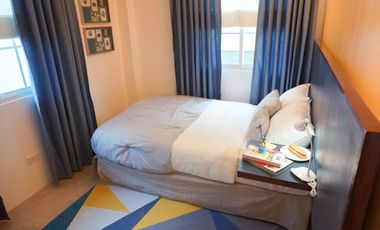 Preselling House and Lot Packages in Royale Palms Toledo City