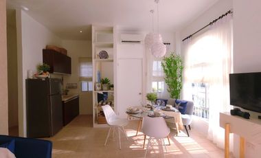Preselling House and Lot Packages in Royale Palms Toledo City